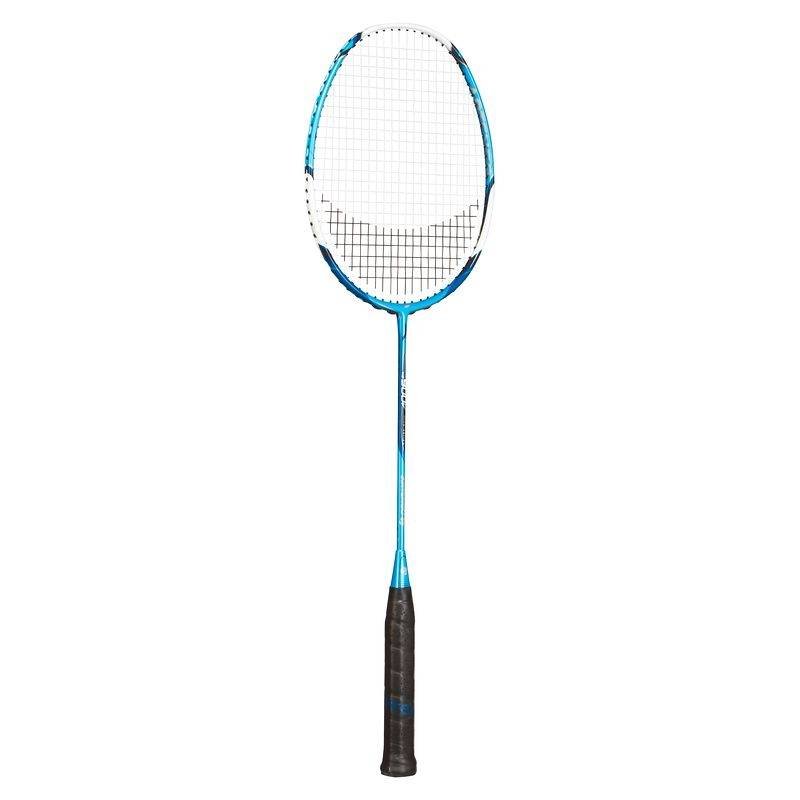 Artengo BR 900 V Badminton